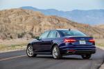 Audi A4 3.0 TFSI Quattro S-Line 2020 года (NA)